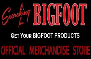 Bigfoot products